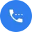 0571-85821659